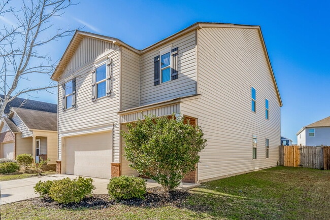 Photo - 9340 Hoffman Pl