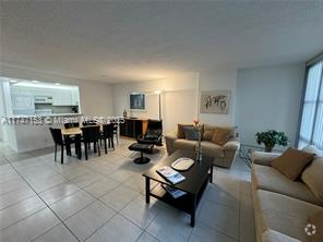 Building Photo - 1865 Brickell Ave Unit # A811 Rental