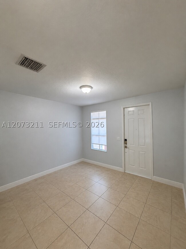 Photo - 14701 SW 22nd Terrace