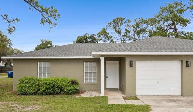 Photo - 1105 N Rockingham Ave