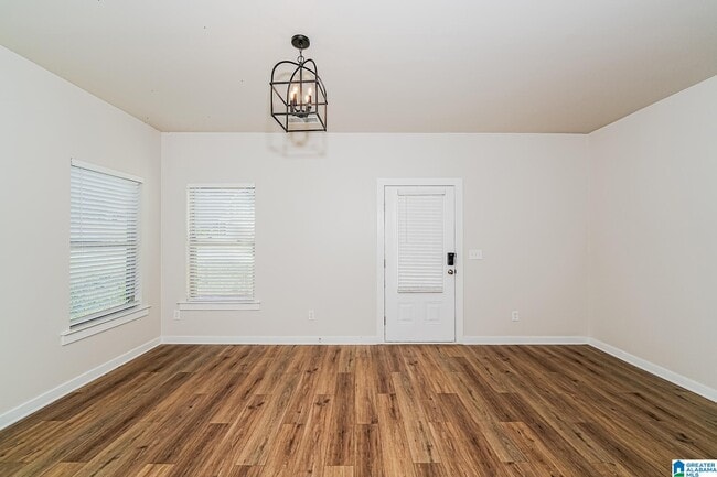 Photo - 1405 Brookhaven Dr