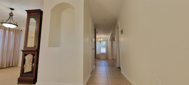 Photo - 4427 Eaglewood Trail Dr