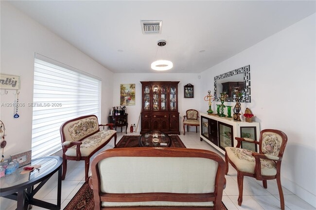 Photo - 19311 Sterling Dr