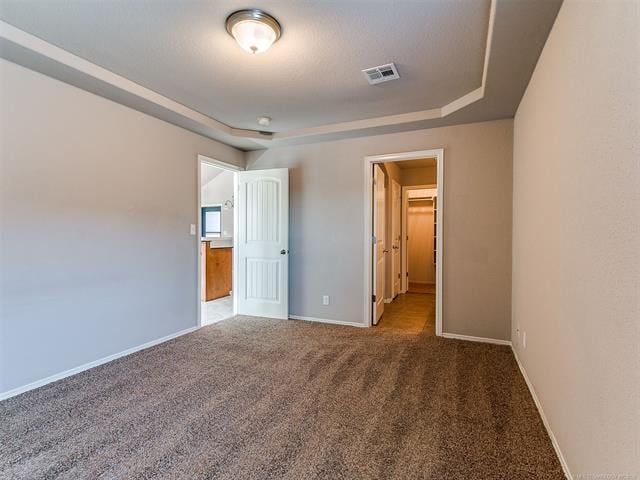 Photo - 15112 E 109th St N