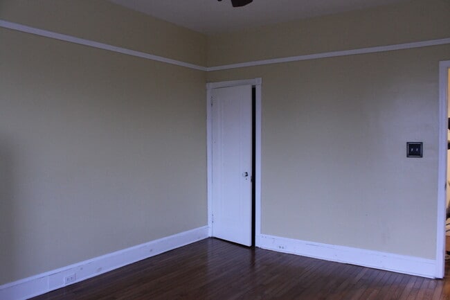 Photo - 1012 E 36th St