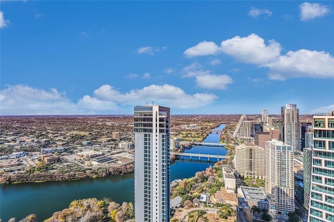 Photo - 610 Davis St Unit 5103