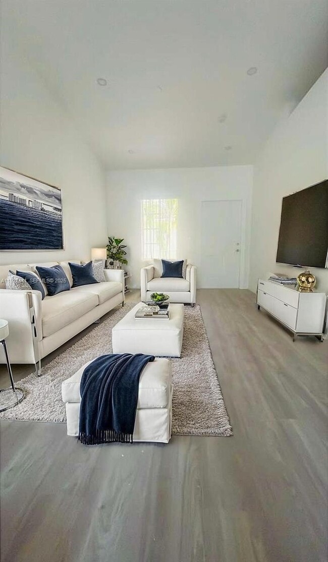 Photo - 6972 NW 179th St Unit 209-4