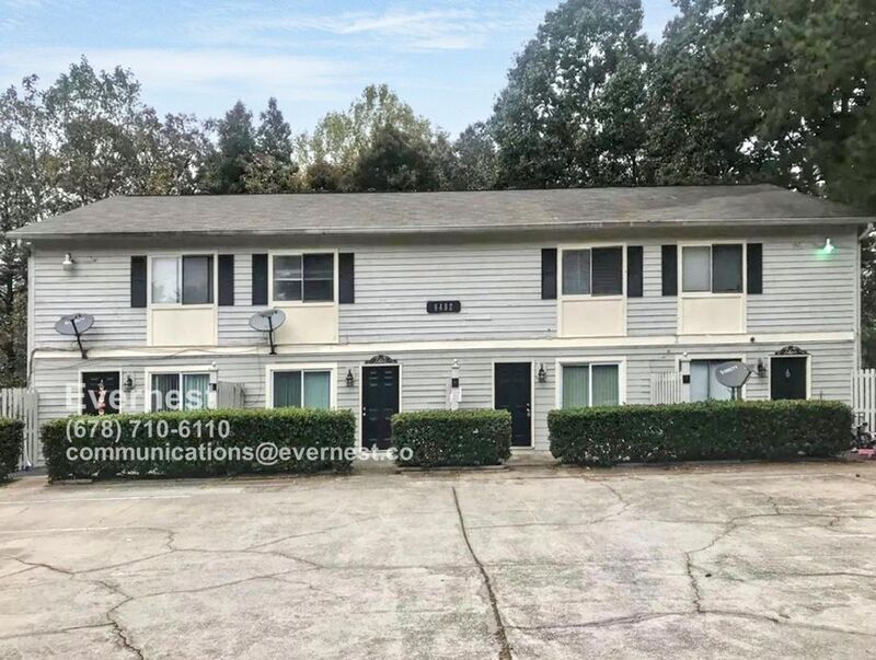 Photo - 6482 Klinect Ct Condo Unit C