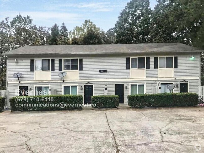 Building Photo - 6482 Klinect Ct Unit C Rental