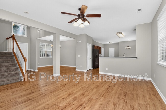 Photo - 16223 Circlegreen Dr
