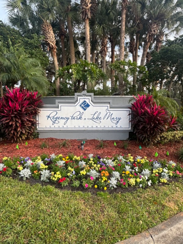 Building Photo - 732 Secret Harbor Ln