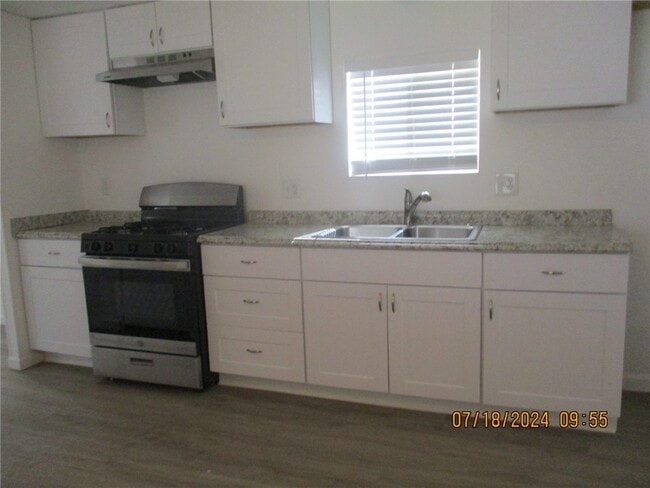 Photo - 1585 Vereda Ln