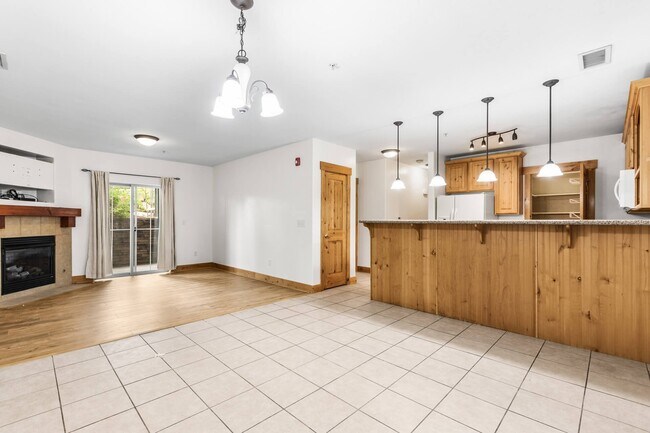 Photo - 5501 Lillehammer Ln Unidad 4101