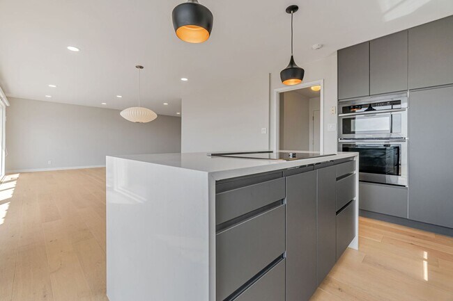 140 Cresta Vista Dr