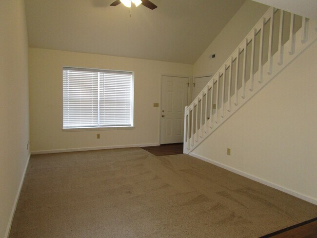 Photo - 3508-3510 Delmar Ct. Unit 3510 Delmar Ct.