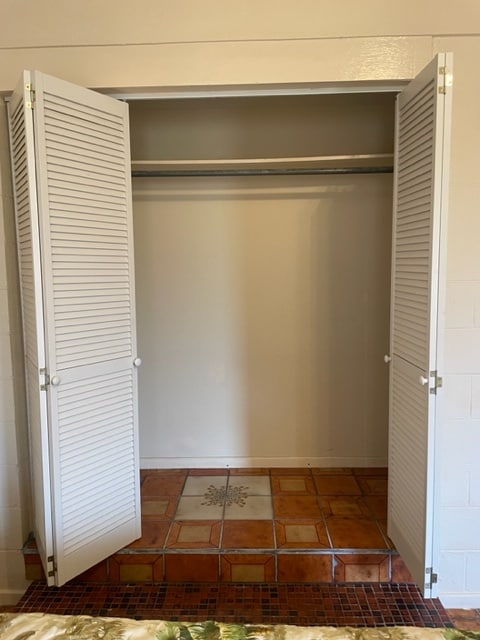 Photo - 94-331-331 Kahualena St