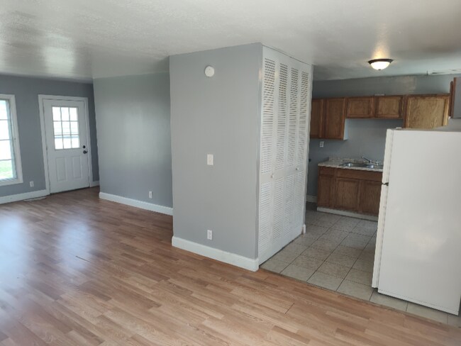 Photo - 14 N Ritchie Ave Apartamento Unidad 9F