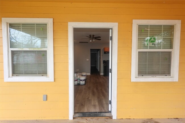 Photo - 23091 S Wildwood Dr