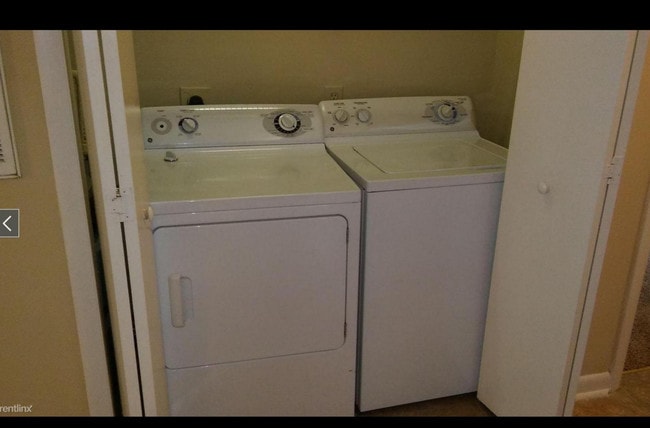 Photo - 1351 Crab Orchard Dr Unit 302