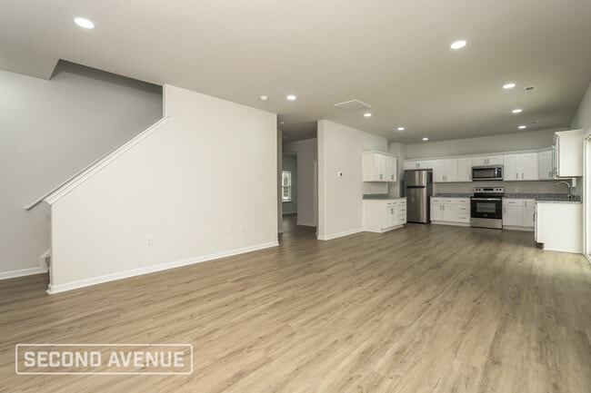 Photo - 486 Everidge Rd