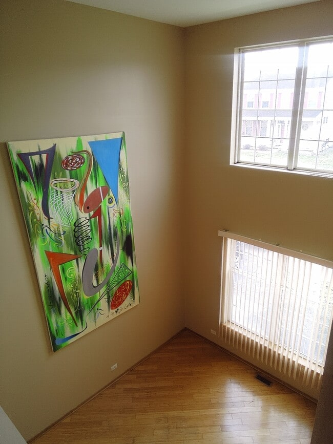 Photo - 3230 Holden Cir