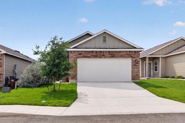 Building Photo - 12866 Cygnus