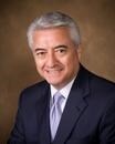 Primary Contact Photo