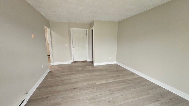 Photo - 940 Piper Rd Unit 940 Piper Rd