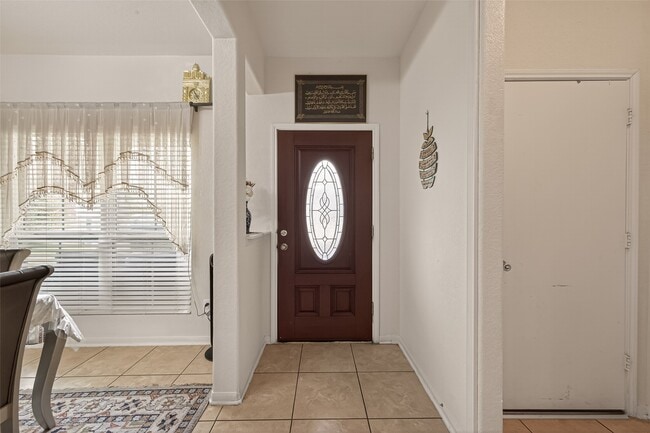 Photo - 18303 All Oak Trail