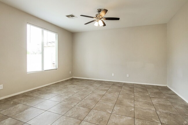 Photo - 8889 W Cameron Dr