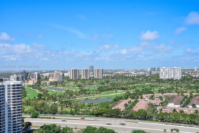 Photo - 3530 Mystic Pointe Dr Unit 2907
