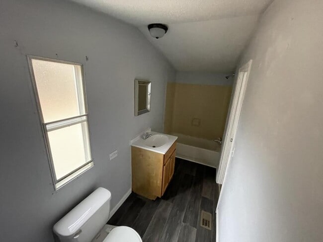 Photo - 173 Tranquility Ln