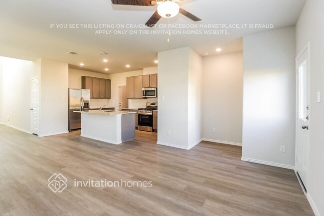 Photo - 24979 Aconite Ln