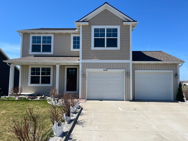 Photo - 3865 Elm Ridge Dr