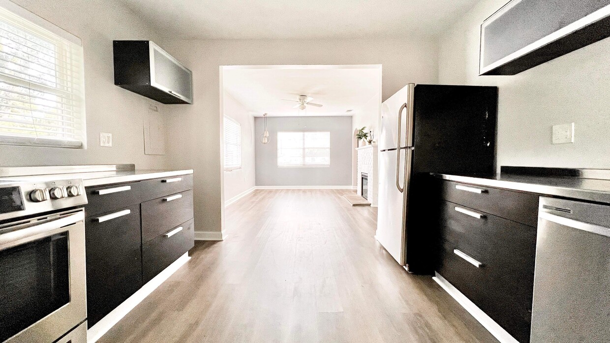Photo - 1169 Grove St (Clearwater, FL)