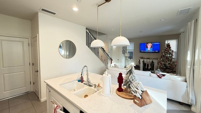 Photo - Charming 3 Bedroom Home in a Quiet Madera Neighborhood