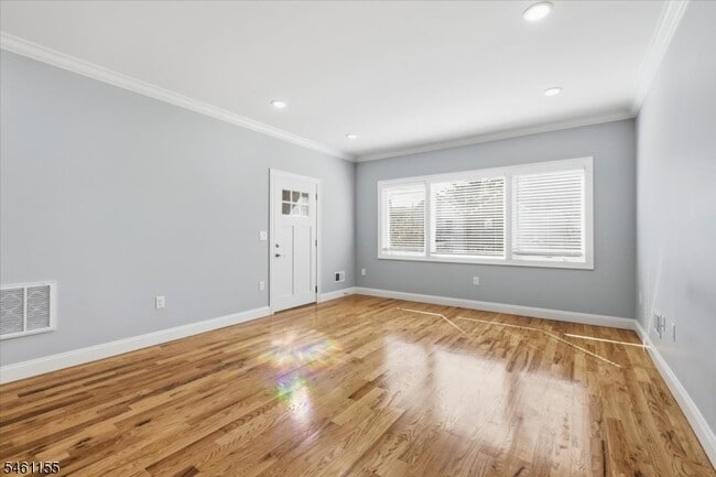 109 N 2nd St Unit 1