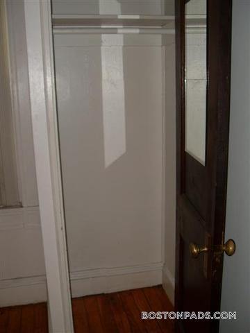 Photo - 91 Westland Ave Unidad 601