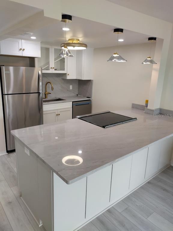 Photo - 11655 3rd St E Unit 5