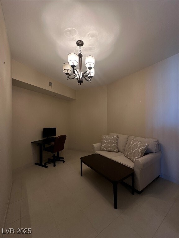 Photo - 200 W Sahara Ave Unit 1711