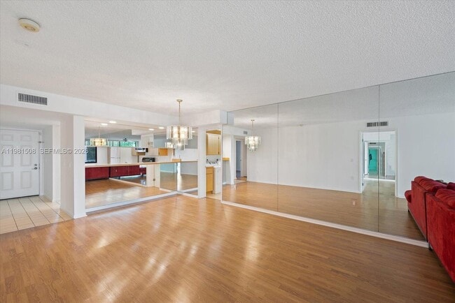 Building Photo - 2761 Village Blvd Unit 304