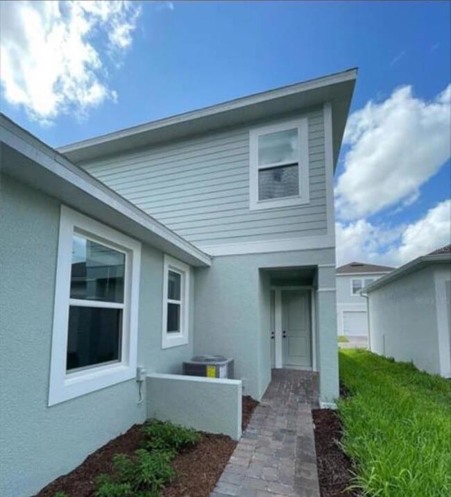 Photo - 15014 Lebeau Lp Apartamento