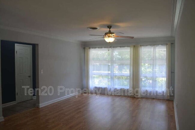 Photo - 1815 Marilon Dr