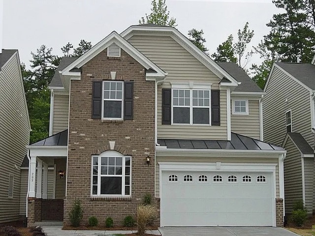 Building Photo - 208 Founders Walk Dr Rental