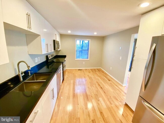 Photo - 9400 Candleberry Ct