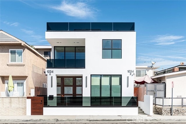 Photo - 1034 W Balboa Blvd Unidad B Rental