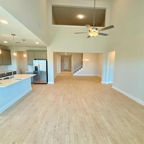 Photo - 2126 Rhodora Ave