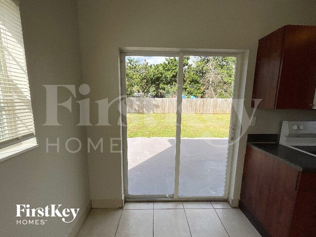 Photo - 1231 NE 214th St