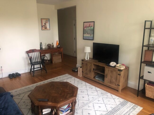 Photo - 31 Stearns Rd