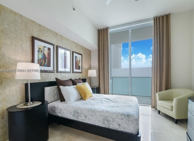 Photo - 150 Sunny Isles Blvd Unit 1-1801